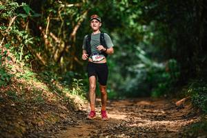 BIB: 50413
                            <button type="button" onclick="openModal(22441023)" class="btn btn-primary btn-sm float-right btn-popup" data-toggle="modal" data-target=".modal-high-quality">
                        <i class="fas fa-shopping-cart"></i> Add to Cart
                    </button>
                                            <button type="button" onclick="isThisMe(22441023, true)" class="btn btn-success btn-sm float-right btn-popup btn-isme hidden" data-toggle="tooltip" data-placement="bottom" title="นี่คือรูปของคุณใช่ไหม คลิกที่นี่เพื่อเอาเข้าอัลบั้ม">
                        <i class="fas fa-plus"></i> Add to album
                    </button>
                    <button type="button" onclick="isThisMe(22441023, false)" class="btn btn-warning btn-sm float-right btn-popup btn-isnotme hidden">
                        <i class="fas fa-ban"></i> Remove from album
                    </button>